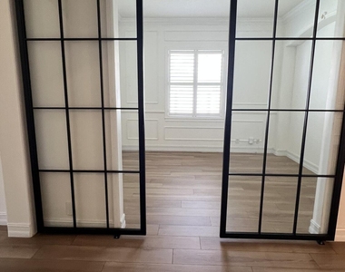 104 Nw Pleasant Grove Way - Photo Thumbnail 9