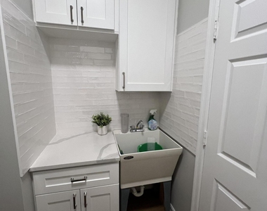 104 Nw Pleasant Grove Way - Photo Thumbnail 13