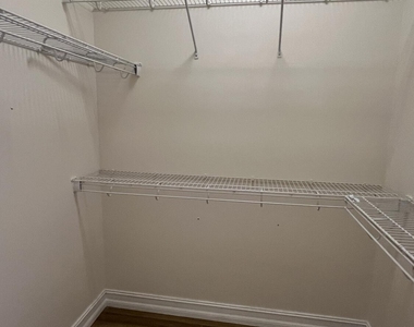 104 Nw Pleasant Grove Way - Photo Thumbnail 33