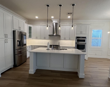 104 Nw Pleasant Grove Way - Photo Thumbnail 25