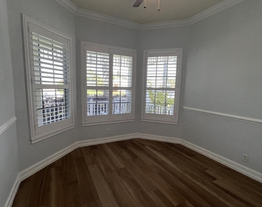 104 Nw Pleasant Grove Way - Photo Thumbnail 5