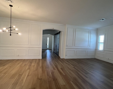 104 Nw Pleasant Grove Way - Photo Thumbnail 23