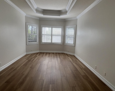 104 Nw Pleasant Grove Way - Photo Thumbnail 31