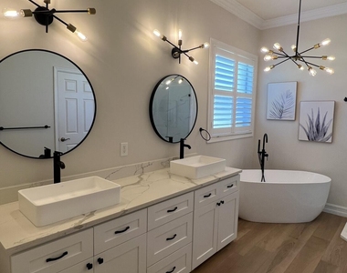 104 Nw Pleasant Grove Way - Photo Thumbnail 37