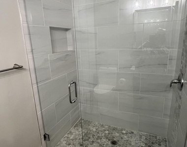 104 Nw Pleasant Grove Way - Photo Thumbnail 18