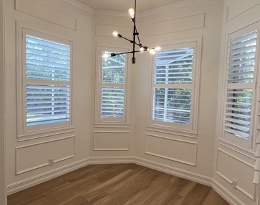 104 Nw Pleasant Grove Way - Photo Thumbnail 27