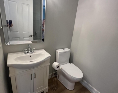 104 Nw Pleasant Grove Way - Photo Thumbnail 17