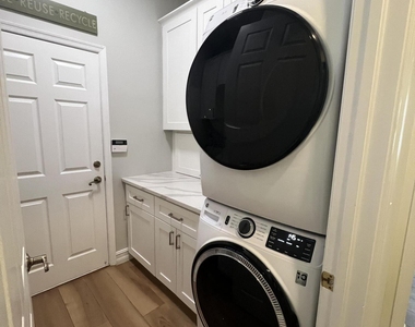 104 Nw Pleasant Grove Way - Photo Thumbnail 14