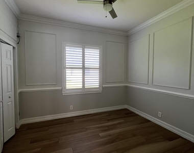 104 Nw Pleasant Grove Way - Photo Thumbnail 15
