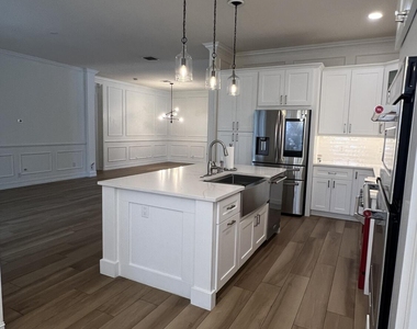 104 Nw Pleasant Grove Way - Photo Thumbnail 28