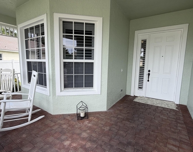 104 Nw Pleasant Grove Way - Photo Thumbnail 1