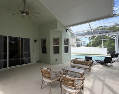104 Nw Pleasant Grove Way - Photo Thumbnail 40