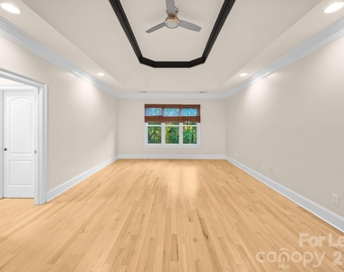 107 Mcauley Court - Photo Thumbnail 11