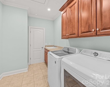 107 Mcauley Court - Photo Thumbnail 23