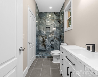 107 Mcauley Court - Photo Thumbnail 27