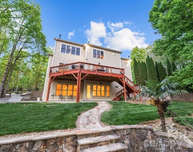 107 Mcauley Court - Photo Thumbnail 29