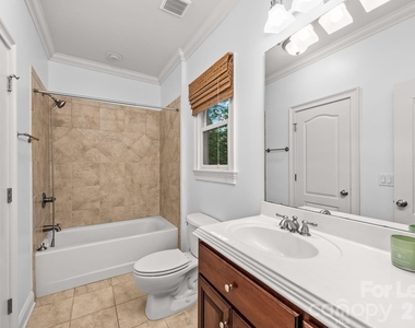 107 Mcauley Court - Photo Thumbnail 18