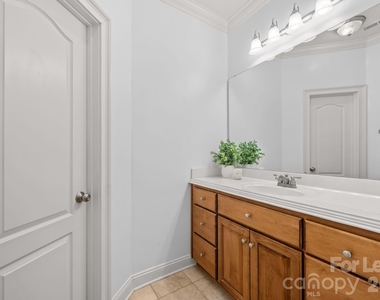 107 Mcauley Court - Photo Thumbnail 20