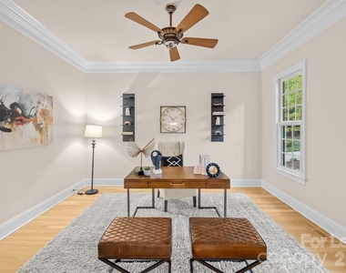 107 Mcauley Court - Photo Thumbnail 2