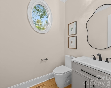 107 Mcauley Court - Photo Thumbnail 9