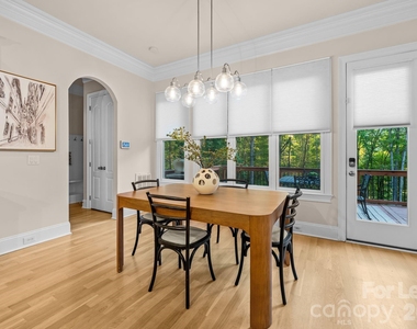 107 Mcauley Court - Photo Thumbnail 6