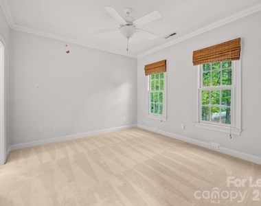 107 Mcauley Court - Photo Thumbnail 17