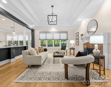 107 Mcauley Court - Photo Thumbnail 8