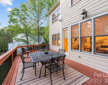 107 Mcauley Court - Photo Thumbnail 32