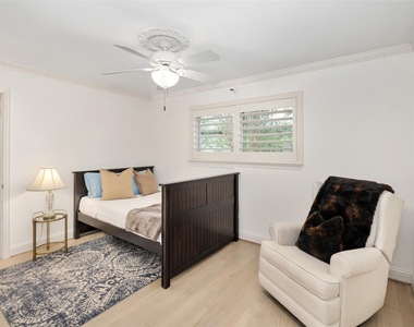 7351 Glendora Avenue - Photo Thumbnail 26