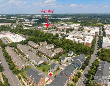 8309 Scotney Bluff Avenue - Photo Thumbnail 1