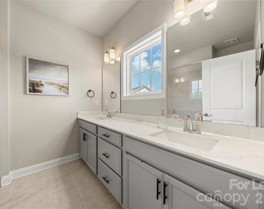 8309 Scotney Bluff Avenue - Photo Thumbnail 17