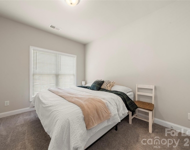 8309 Scotney Bluff Avenue - Photo Thumbnail 19
