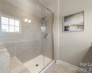 8309 Scotney Bluff Avenue - Photo Thumbnail 18