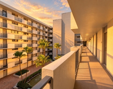 145 S Ocean Avenue - Photo Thumbnail 2