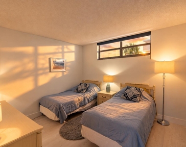 145 S Ocean Avenue - Photo Thumbnail 7