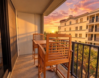 145 S Ocean Avenue - Photo Thumbnail 1