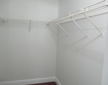835 Nw 103rd Terrace - Photo Thumbnail 8