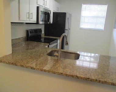 835 Nw 103rd Terrace - Photo Thumbnail 1