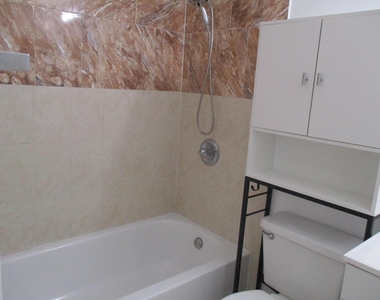 835 Nw 103rd Terrace - Photo Thumbnail 10