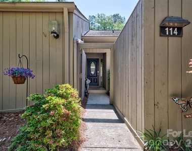 114 Pine Grove Circle - Photo Thumbnail 1