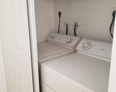 851 Nw 81st Terrace - Photo Thumbnail 15
