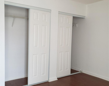 851 Nw 81st Terrace - Photo Thumbnail 12