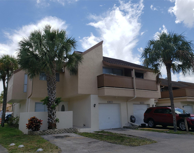 851 Nw 81st Terrace - Photo Thumbnail 17