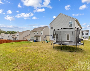 125 Mooring Drive - Photo Thumbnail 30