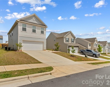 125 Mooring Drive - Photo Thumbnail 1