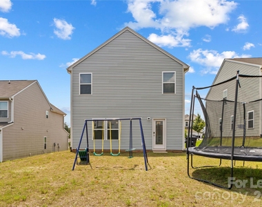 125 Mooring Drive - Photo Thumbnail 28