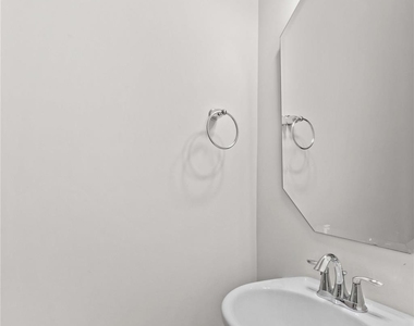 125 Mooring Drive - Photo Thumbnail 24
