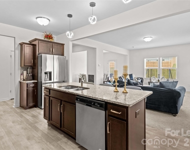 125 Mooring Drive - Photo Thumbnail 7