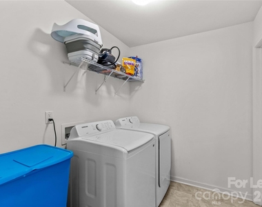 125 Mooring Drive - Photo Thumbnail 26