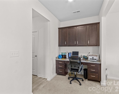 125 Mooring Drive - Photo Thumbnail 13